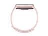 Xiaomi Smart Band 10 rose