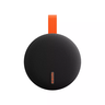 Xiaomi Bluetooth zvučnik Essential, crni