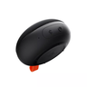 Xiaomi Bluetooth zvučnik Essential, crni