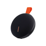 Xiaomi Bluetooth zvučnik Essential, crni
