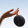 Xiaomi Bluetooth zvučnik Essential, crni