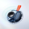 Xiaomi Bluetooth zvučnik Essential, crni