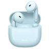 Redmi Buds 8 Active, plava