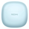 Redmi Buds 8 Active, plava