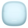 Redmi Buds 8 Active, plava