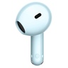 Redmi Buds 8 Active, plava