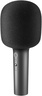 Xiaomi karaoke mikrofon, 9 zvučnih efekata, Bluetooth povezivanje, baterija 2500 mAh za trajanje do 7 sati