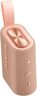 Xiaomi Sound pocket zvučnik Bluetooth 5.4, IP67, 5W, playback do 10h