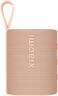 Xiaomi Sound pocket zvučnik Bluetooth 5.4, IP67, 5W, playback do 10h