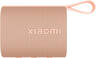 Xiaomi Sound pocket zvučnik Bluetooth 5.4, IP67, 5W, playback do 10h