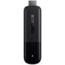 Xiaomi Android stick 4K 2nd Ge DDR3 2GB RAM, eMMC 8GB ROM, Google TV
