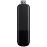 Xiaomi Android stick 4K 2nd Ge DDR3 2GB RAM, eMMC 8GB ROM, Google TV