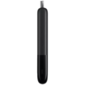 Xiaomi Android stick 4K 2nd Ge DDR3 2GB RAM, eMMC 8GB ROM, Google TV