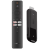 Xiaomi Android stick 4K 2nd Ge DDR3 2GB RAM, eMMC 8GB ROM, Google TV