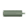 Xiaomi Bluetooth zvučnik, Outdoor, zeleni