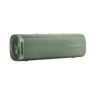 Xiaomi Bluetooth zvučnik, Outdoor, zeleni