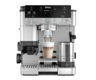 NINJA aparat za espresso kafu ES601EU Luxe Cafe Premier, ručni