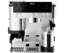 NINJA aparat za espresso kafu ES601EU Luxe Cafe Premier, ručni
