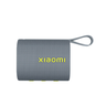 Xiaomi Bluetooth zvučnik, plavo-sivi, Bluetooth 5.4, IP67, 5W, playback do 10h