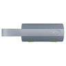 Xiaomi Bluetooth zvučnik, plavo-sivi, Bluetooth 5.4, IP67, 5W, playback do 10h