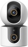 Xiaomi Pametna kamera C500D