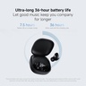 Redmi Buds 6 Play, plava