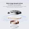 Redmi Buds 6 Play, plava