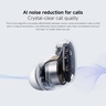 Redmi Buds 6 Play, plava