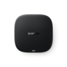Xiaomi TV Box S (3rd Gen) 4K rezolucija, Google TV, 2 GB RAM, 32 GB ROM