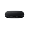 Xiaomi TV Box S (3rd Gen) 4K rezolucija, Google TV, 2 GB RAM, 32 GB ROM