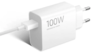 Xiaomi punjač 100W