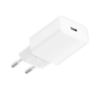 Xiaomi punjač 20W 1 x USB-C