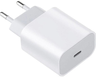 Xiaomi punjač 20W 1 x USB-C