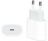 Xiaomi punjač 20W 1 x USB-C