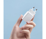 Xiaomi punjač 20W 1 x USB-C