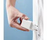 Xiaomi punjač 20W 1 x USB-C