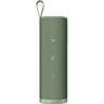Xiaomi Bluetooth zvučnik, Outdoor, bež