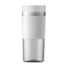 Xiaomi prijenosni blender BHR9226EU, 300 mL