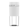 Xiaomi prijenosni blender BHR9226EU, 300 mL