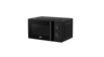 BEKO mikrovalna pećnica MOC20100B2, 1100 W, 20 L