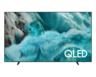 SAMSUNG QLED televizor QE98Q7FAAUXXH, 4K Ultra HD, Vision AI Smart TV, Q4 AI Processor, One UI Tizen, Crni