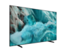 SAMSUNG QLED televizor QE98Q7FAAUXXH, 4K Ultra HD, Vision AI Smart TV, Q4 AI Processor, One UI Tizen, Crni