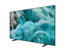 SAMSUNG QLED televizor QE98Q7FAAUXXH, 4K Ultra HD, Vision AI Smart TV, Q4 AI Processor, One UI Tizen, Crni