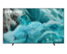 SAMSUNG QLED televizor QE98Q7FAAUXXH, 4K Ultra HD, Vision AI Smart TV, Q4 AI Processor, One UI Tizen, Crni