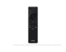 SAMSUNG QLED televizor QE98Q7FAAUXXH, 4K Ultra HD, Vision AI Smart TV, Q4 AI Processor, One UI Tizen, Crni