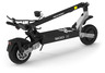 MS Energy električni romobil Thrust 300X