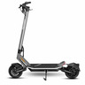 MS Energy električni romobil Flare X HYDRAULIC