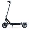 MS Energy električni romobil Mentor 500, crna
