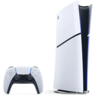 PlayStation 5 Slim E chassis