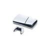 PlayStation 5 Slim E chassis